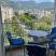 D&N Apartman, privatni smeštaj u mestu Bar, Crna Gora - 358328154