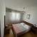 D&N Apartman, privatni smeštaj u mestu Bar, Crna Gora - viber_image_2023-01-27_10-54-54-760